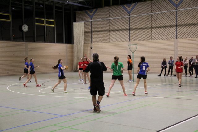 2019_03_16 Landesliga Jugend 19